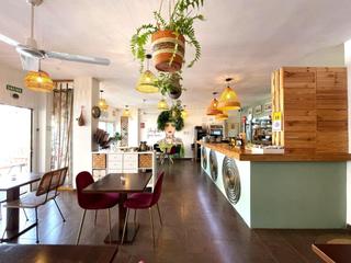 Business premise in Calvià Poble