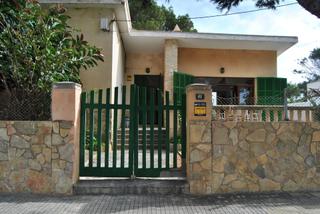 Casa a Manacor Centre