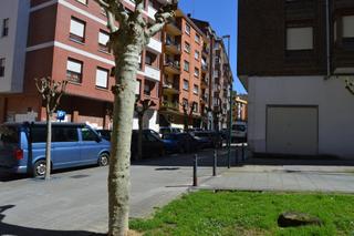 Local commercial à Galdakao