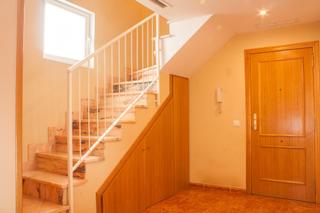 Duplex à Pueblo