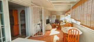 Appartement à Pueblo
