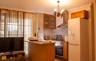Appartement à Pueblo