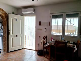 Casa a Yecla