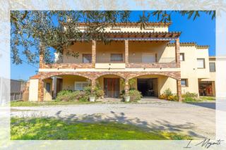 Casa a Ullà
