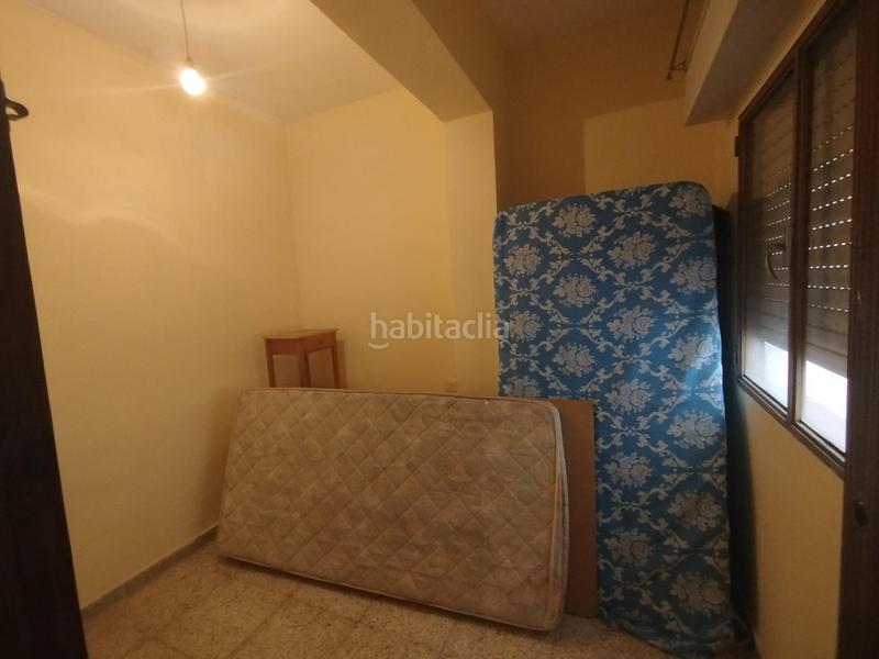 Foto 2e573023-1c5e-467a-a333-2676283f7315. Appartement avec chauffage dans Algezares Murcia