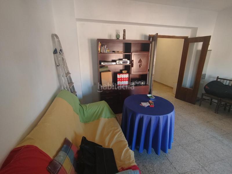 Foto 5bdc15d8-1ee2-4498-88b2-b9aadfc8f00f. Appartement avec chauffage dans Algezares Murcia