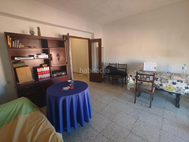 Foto 1f9b2d46-11f4-4d3d-86de-9a2560b80111. Piso en Algezares Murcia