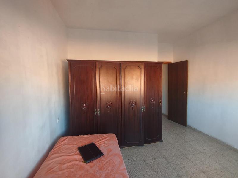 Foto 2145faeb-3a1a-485d-b979-e9a48725a041. Piso en Algezares Murcia