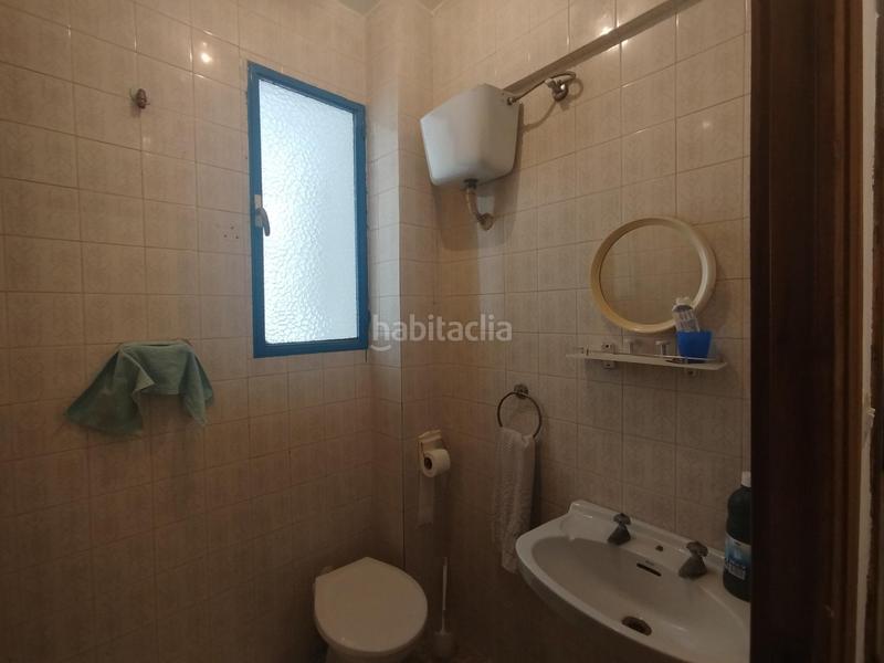 Foto 2c8a1f8a-dc7a-4a77-b578-44a5ddb3567f. Piso en Algezares Murcia