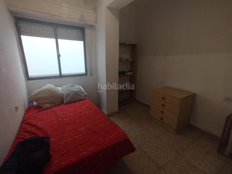 Foto 2cc73419-4919-43ed-baa3-fc863537a0bf. Piso en Algezares Murcia