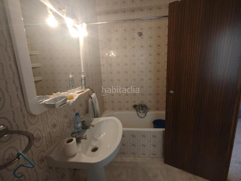 Foto 417d9eb3-fcd7-45eb-adf6-a8819e24cc13. Piso en Algezares Murcia