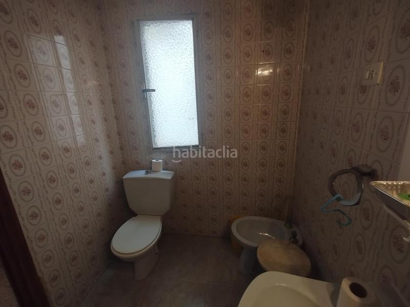 Foto 49929065-c773-483d-b5ae-d6f21097d03f. Piso en Algezares Murcia
