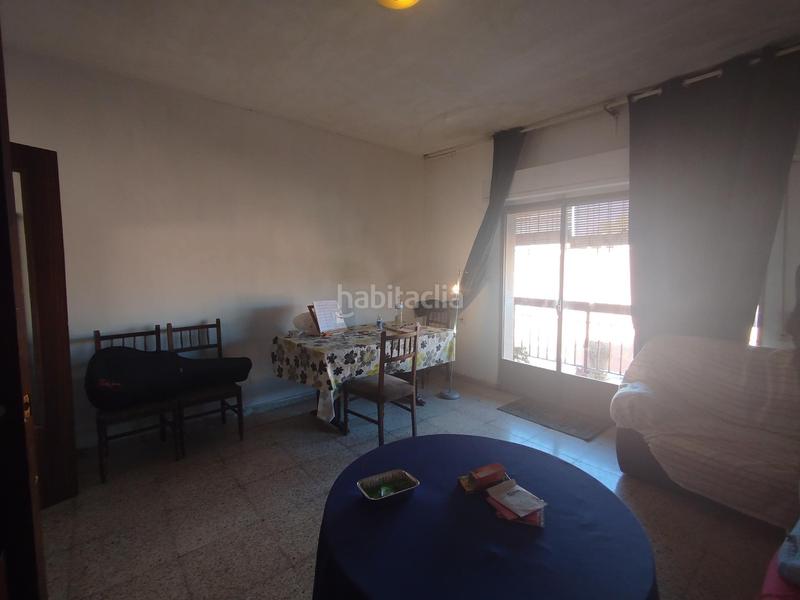 Foto 4c4c65d6-7e8b-4223-9f7b-dec59ae0733b. Piso en Algezares Murcia