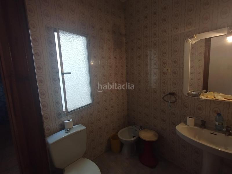 Foto 915c6c00-7173-4b07-93fa-1f061c1be20d. Piso en Algezares Murcia