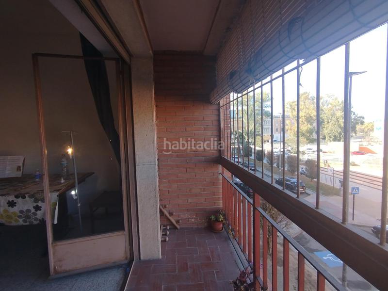 Foto ada1e091-810a-43a3-a274-ff002931f509. Piso en Algezares Murcia