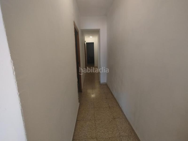 Foto d1d8ac18-411b-4e1d-ac48-491dbd02c0f9. Piso en Algezares Murcia