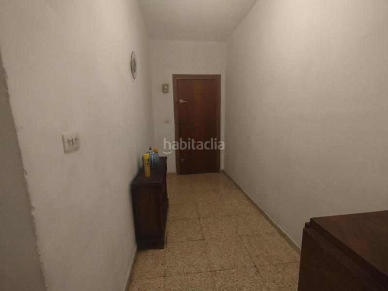 Foto e13787f0-815b-4174-bc67-17b76d808d4a. Piso en Algezares Murcia