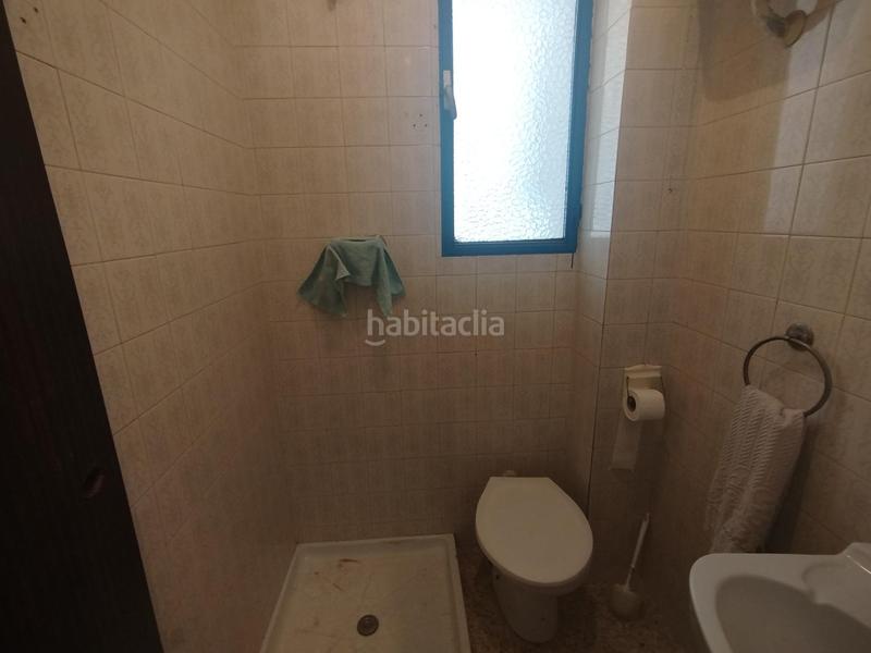 Foto f2c39782-f8b4-48cf-8667-975befefbdec. Piso en Algezares Murcia