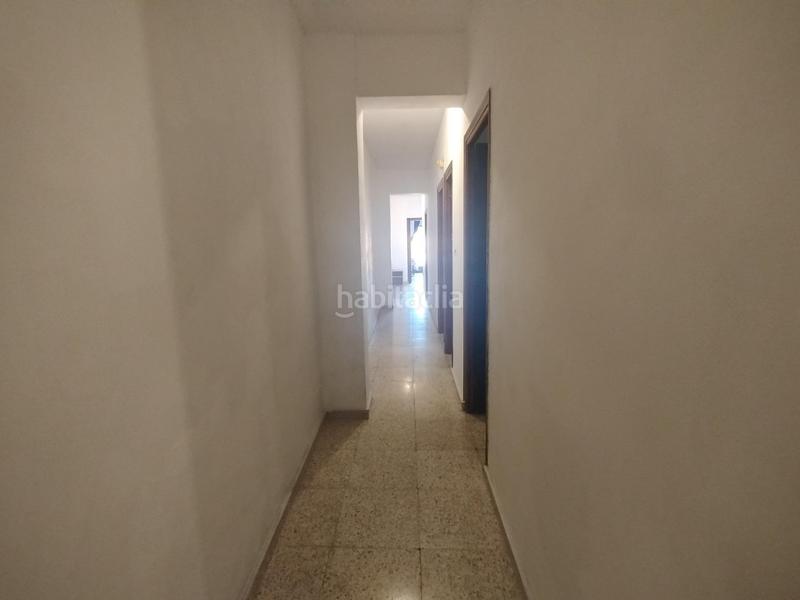 Foto fce6b3e8-2c4d-405a-ad69-64d33f07afb9. Piso en Algezares Murcia