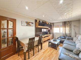 Appartement à Zona Nord