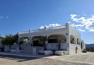 Casa a Guadassuar