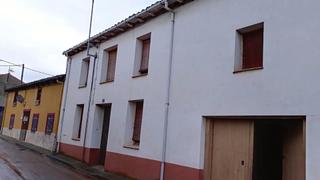 Casale in Santas Martas