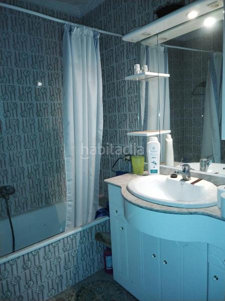 Foto 05e0bc41-7b90-4e24-a0a4-6cd4c0f9bba6. Casa en Campo de Criptana