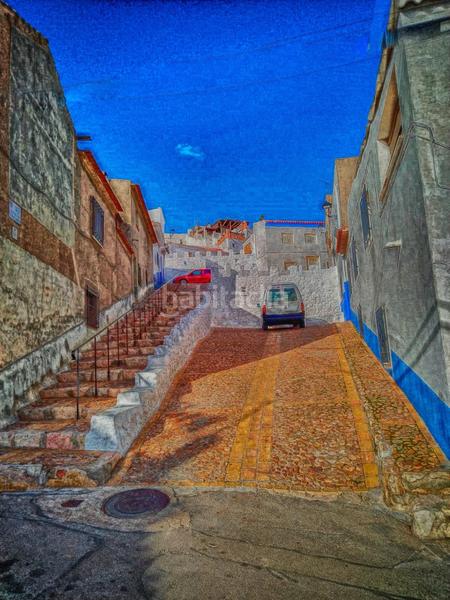 Foto 0cdf2aa5-240b-4af9-8a05-992bcb095702. Casa en Campo de Criptana