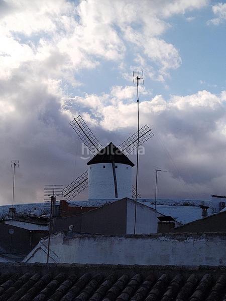 Foto 0fb8e458-750a-4a99-83c8-67641d9d4664. Casa en Campo de Criptana