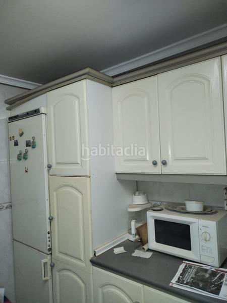 Foto 36621a6d-1d48-4520-9626-d51f142503b5. Casa en Campo de Criptana