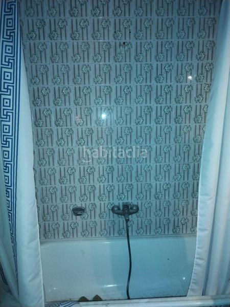 Foto 66984807-657a-4a1c-bca2-ebc816973d85. Casa en Campo de Criptana