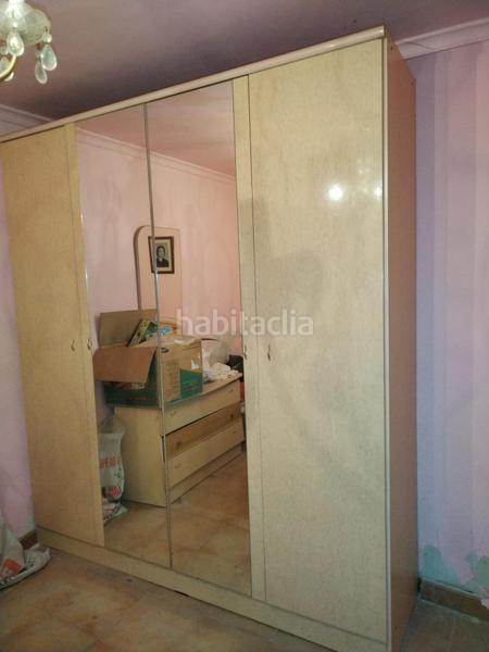 Foto d048f68a-57f4-47b7-b10b-31b6fce8b90f. Casa en Campo de Criptana