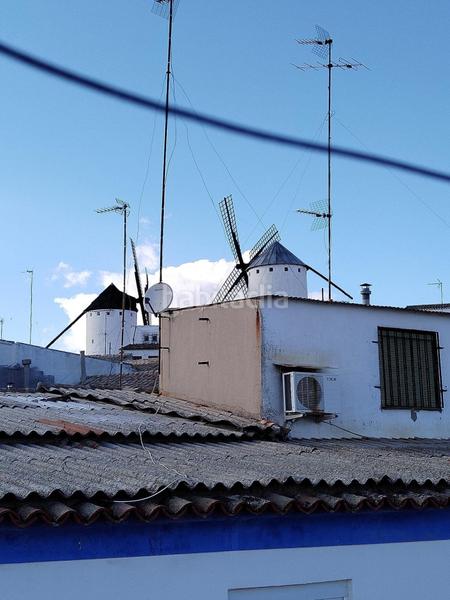 Foto e9e6c0c2-0132-4918-a7d8-bc68c9c94ed8. Casa en Campo de Criptana