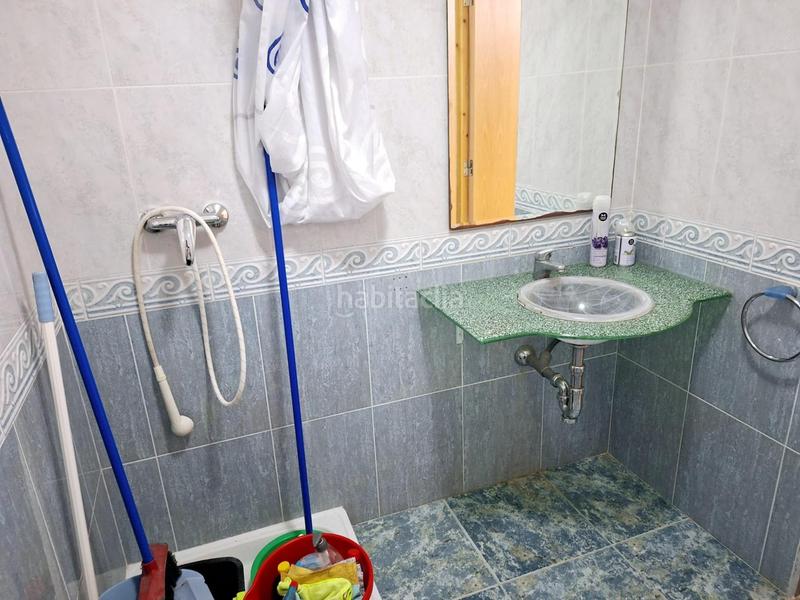 Foto 2bda70a1-f3bd-4fa1-a6da-0ad25f7ad9b8. Local comercial en El Mercado - Plaza de Toros Villena