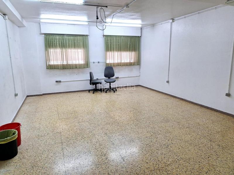 Foto 02b1d52a-c971-45bc-9989-b72ef7303de7. Local commercial dans El Mercado - Plaza de Toros Villena