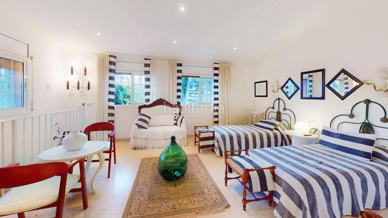 Foto 044cd785-f762-486e-a9f9-6d6c922f206b. Casa en Carme - Vistalegre Girona