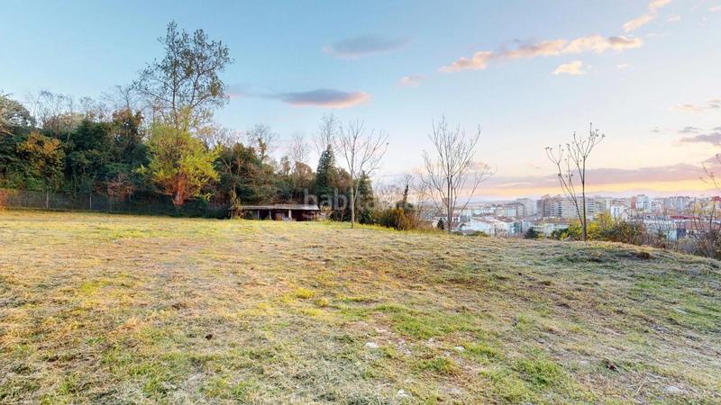 Foto 2601e99d-9d51-4be9-a74b-b2ef4c3a4099. Casa en Carme - Vistalegre Girona