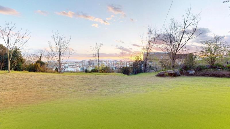 Foto 2723433d-9171-464d-8582-50fc79dcadd1. Casa en Carme - Vistalegre Girona