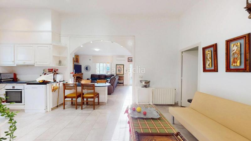 Foto 2744cd8e-6ae3-4ada-a787-5b0b5cb69dfb. Casa en Carme - Vistalegre Girona