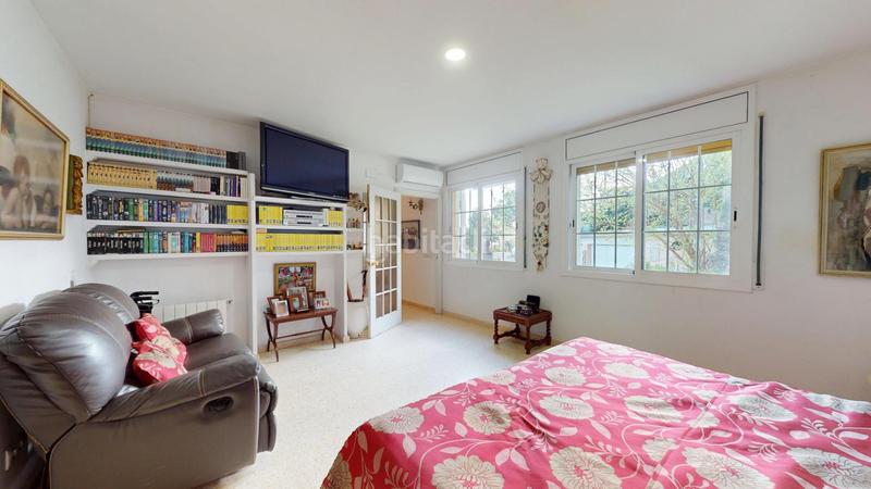 Foto 29754f19-47e5-4416-9cfc-e37529d89af7. Casa en Carme - Vistalegre Girona