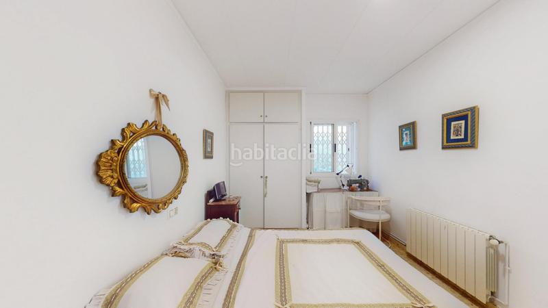 Foto 33da4391-4789-4bdc-83c1-36ad05026879. Casa en Carme - Vistalegre Girona