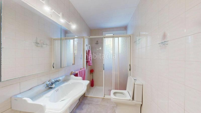 Foto 34078ed0-53c2-4d05-9d66-7ac0bfeca383. Casa en Carme - Vistalegre Girona