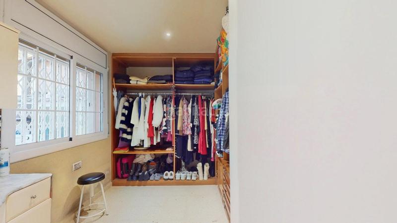 Foto 4609bc1c-6156-4810-8cc0-21a5f4d98181. Casa en Carme - Vistalegre Girona