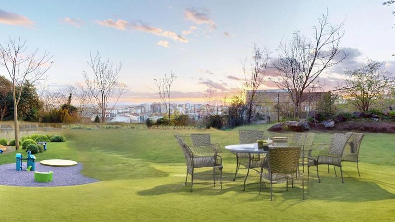 Foto 563673dd-868f-4d84-ac43-49bc30a65a5f. Casa en Carme - Vistalegre Girona