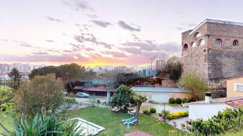 Foto 59344f82-5966-478a-943f-56c625ad8de7. Casa en Carme - Vistalegre Girona