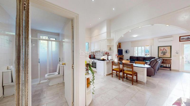 Foto 61706268-2d8d-4521-9279-d8c655899351. Casa en Carme - Vistalegre Girona