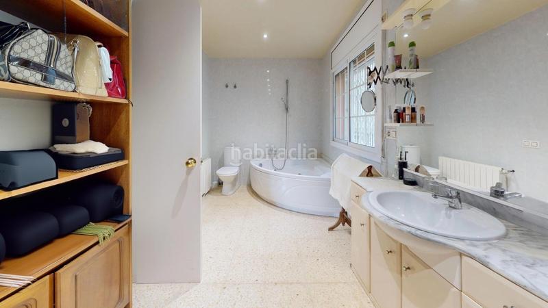 Foto 61f1d8ab-1ef1-489c-b10a-ceb706e2798f. Casa en Carme - Vistalegre Girona