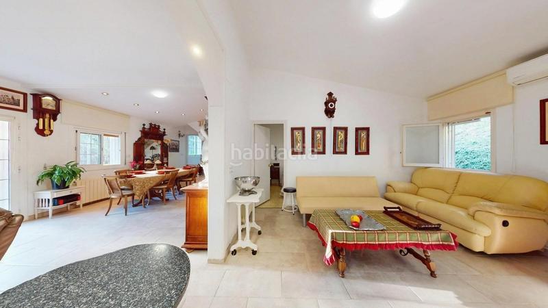 Foto 711e189b-ed5f-4171-ad1d-4dd72d8e9b8e. Casa en Carme - Vistalegre Girona