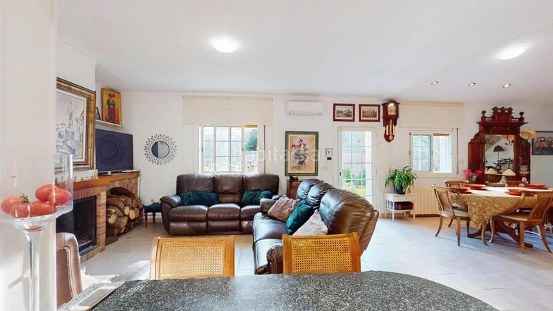 Foto 77b5db12-6648-4e4c-9daf-e5b5d2ab0b17. Casa en Carme - Vistalegre Girona