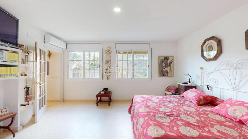 Foto 8f08ca22-db85-4f66-ab09-38488982b6a8. Casa en Carme - Vistalegre Girona